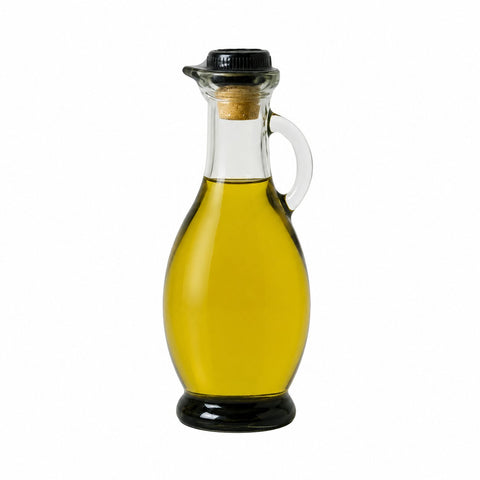 Cruet
