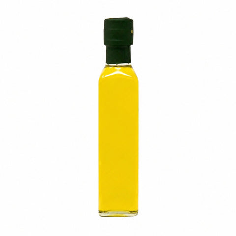 Marasca