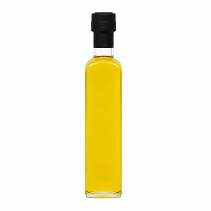 Marasca
