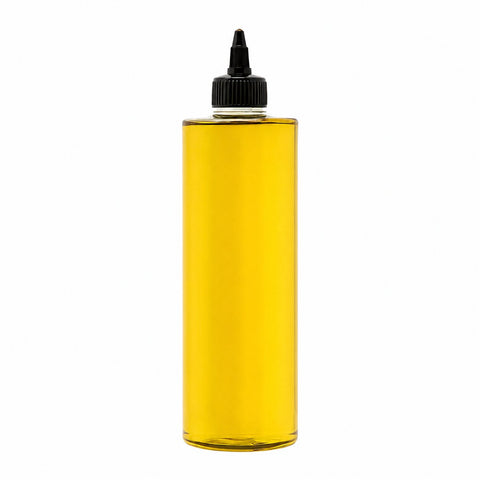 Plastic Squeeze