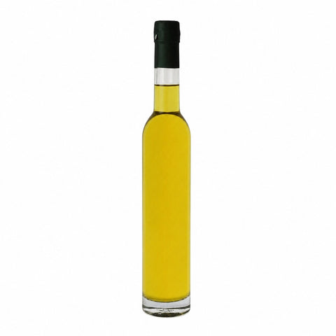Tall Round