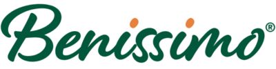 Benissimo